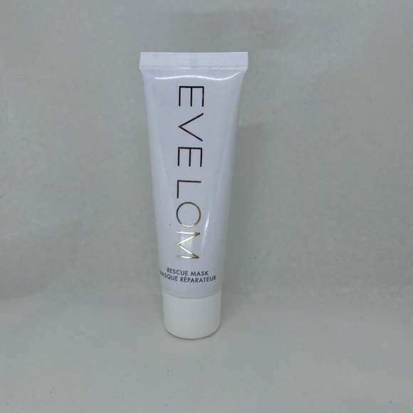 New in Packaging Skin Bundle: Evelom, Tula Skincare, &/Clarks Botanical’s - Picture 4 of 15